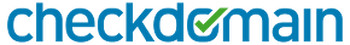 www.checkdomain.de/?utm_source=checkdomain&utm_medium=standby&utm_campaign=www.waldorfcoach.de